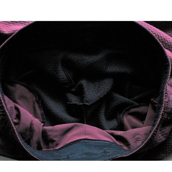 Lululemon At Ease Jogger 29" / Size XL / Heathered Savannah Red - Picture 10 of 11